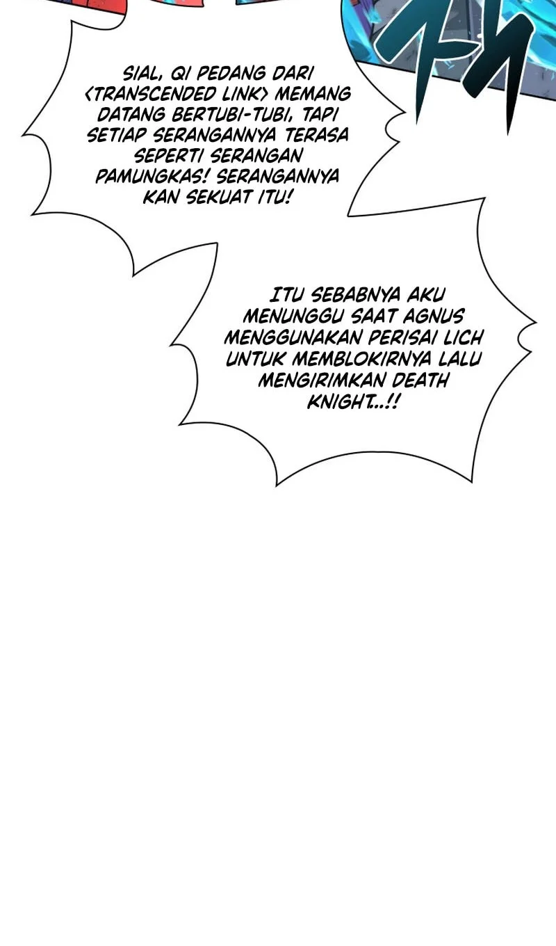 Overgeared New Chapter 317 - halaman 65