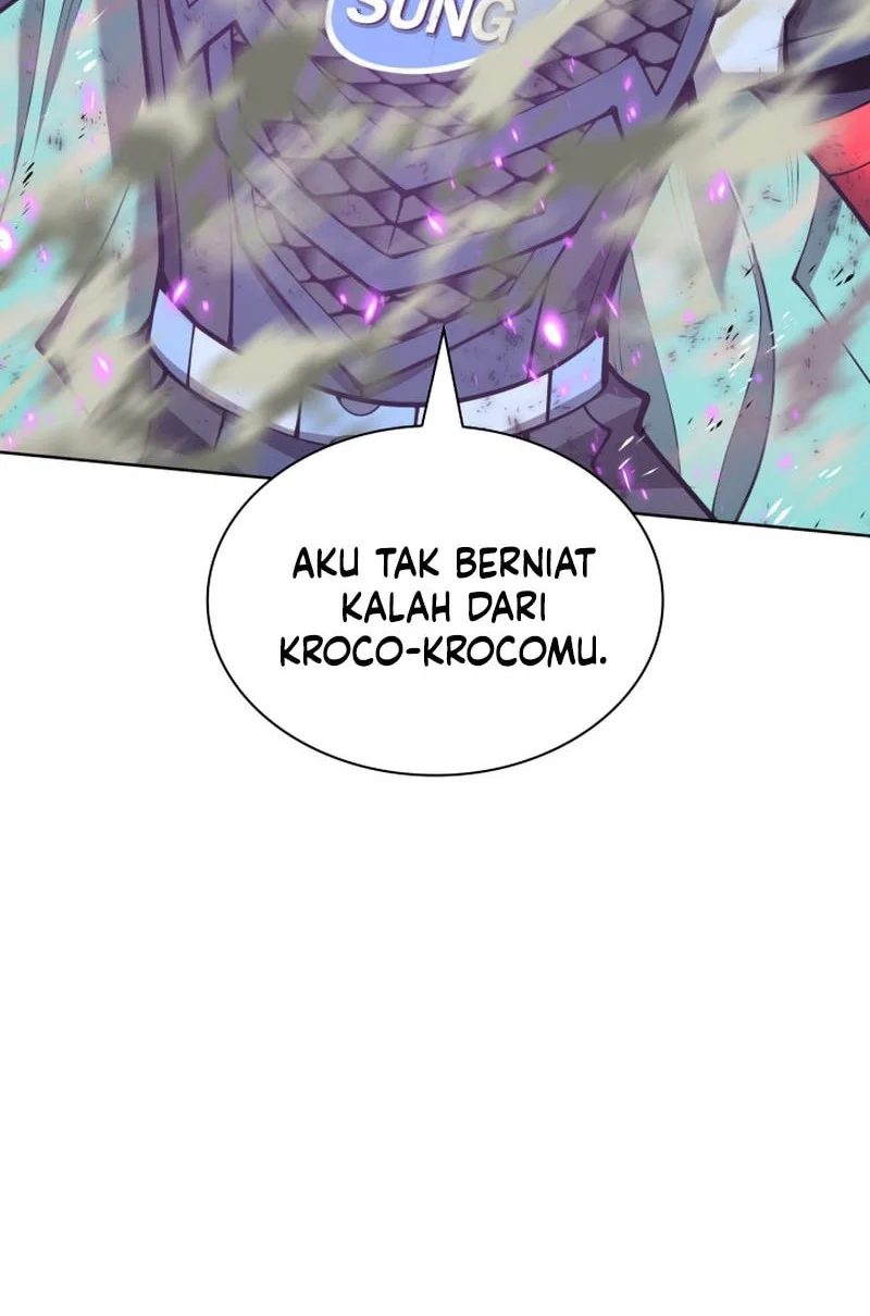 Overgeared New Chapter 317 - halaman 73