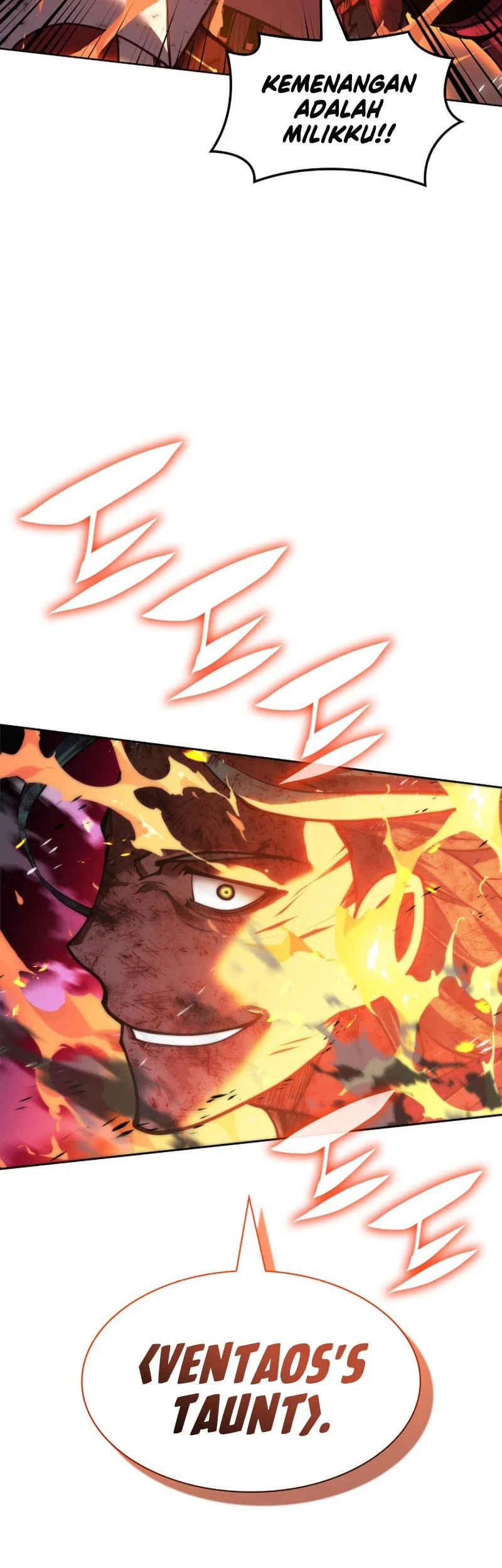 Overgeared New Chapter 317 - halaman 4