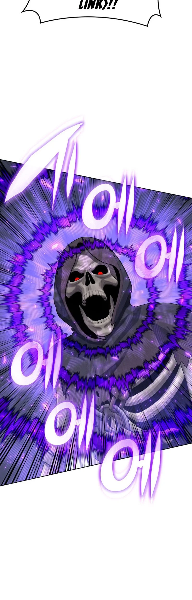 Overgeared New Chapter 317 - halaman 25