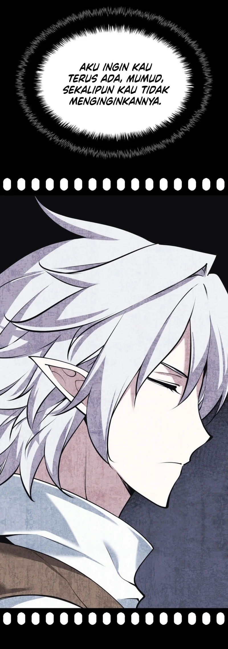 Overgeared New Chapter 318 - halaman 44