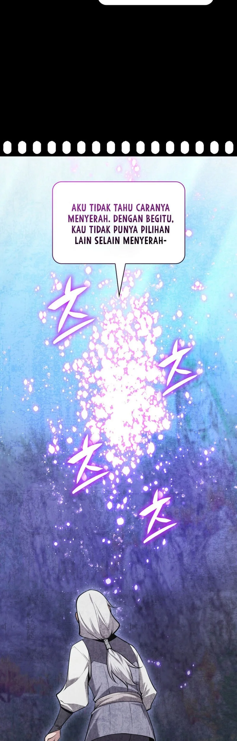 Overgeared New Chapter 318 - halaman 47