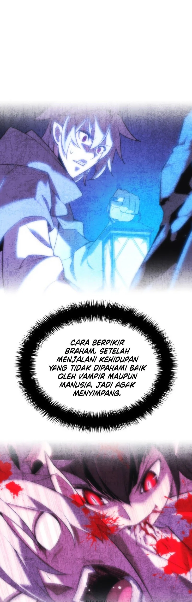 Overgeared New Chapter 318 - halaman 49