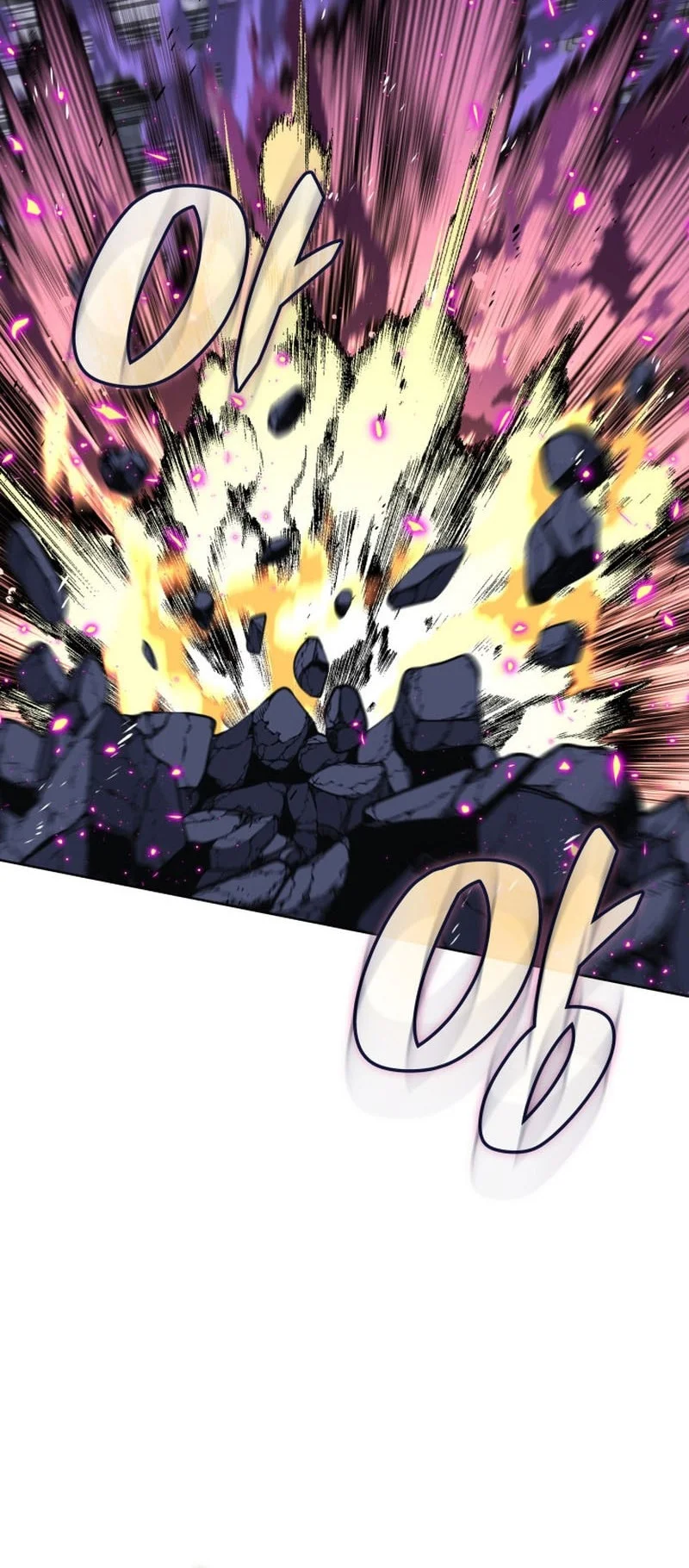Overgeared New Chapter 318 - halaman 60