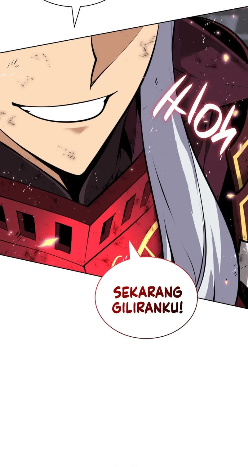 Overgeared New Chapter 318 - halaman 64