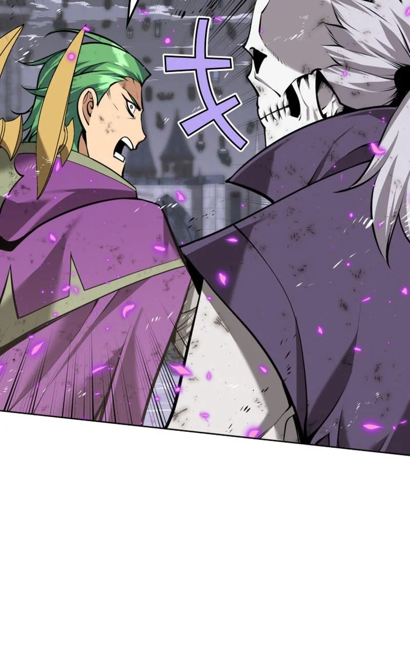 Overgeared New Chapter 318 - halaman 72