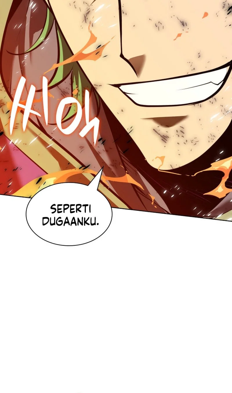 Overgeared New Chapter 318 - halaman 76