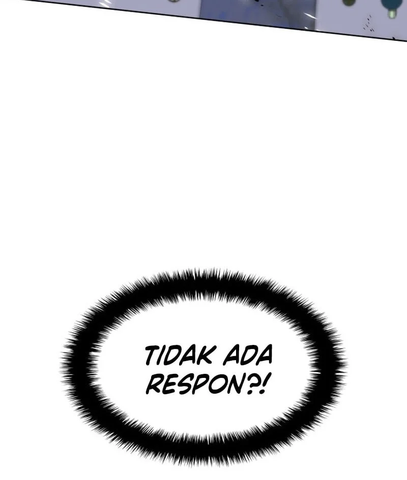 Overgeared New Chapter 318 - halaman 88