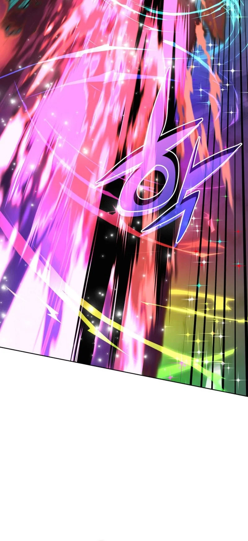 Overgeared New Chapter 318 - halaman 92