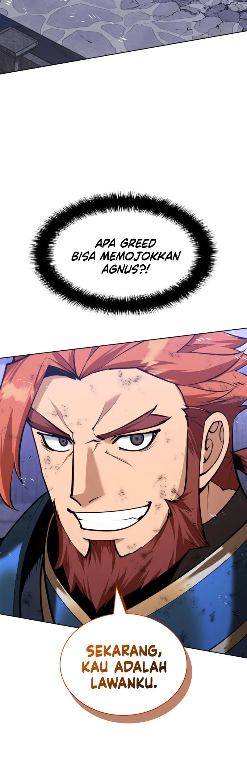 Overgeared New Chapter 318 - halaman 4