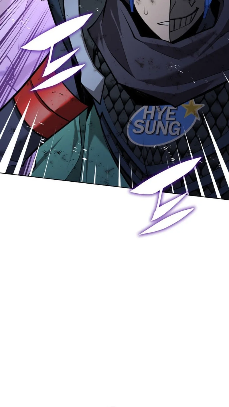 Overgeared New Chapter 318 - halaman 13