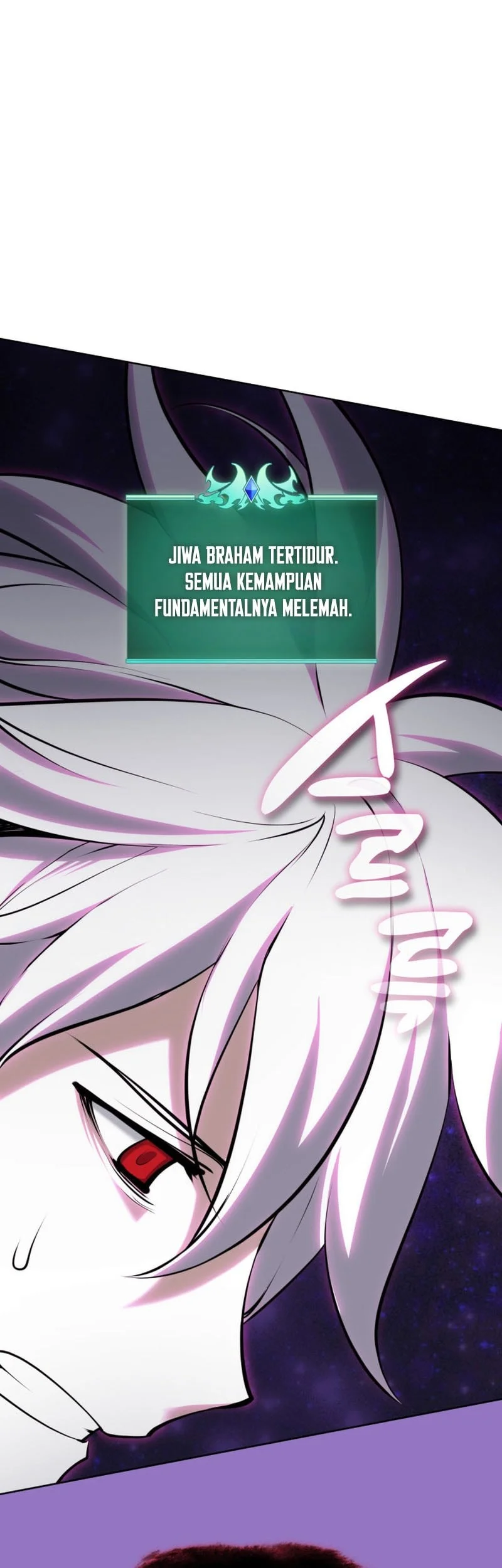 Overgeared New Chapter 318 - halaman 20