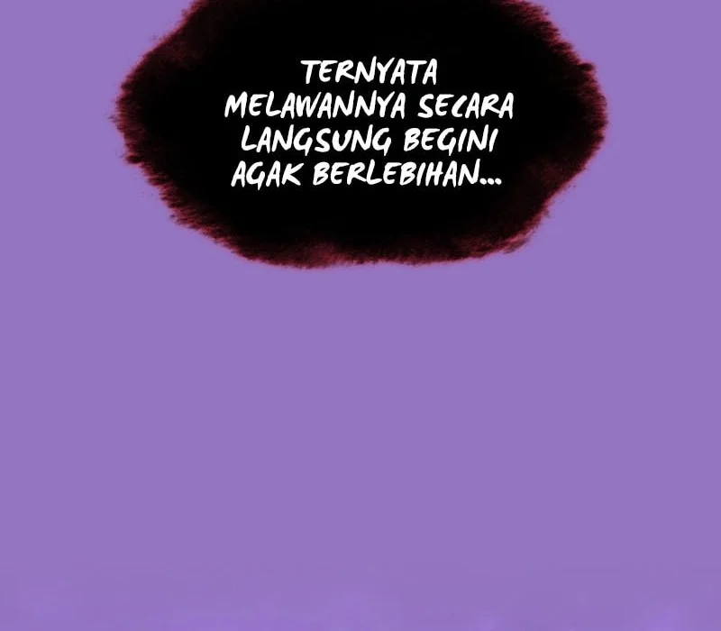 Overgeared New Chapter 318 - halaman 21