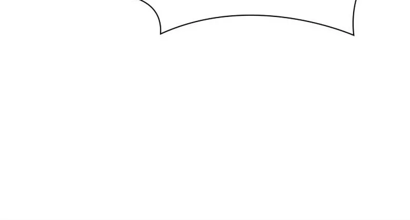 Overgeared New Chapter 318 - halaman 25