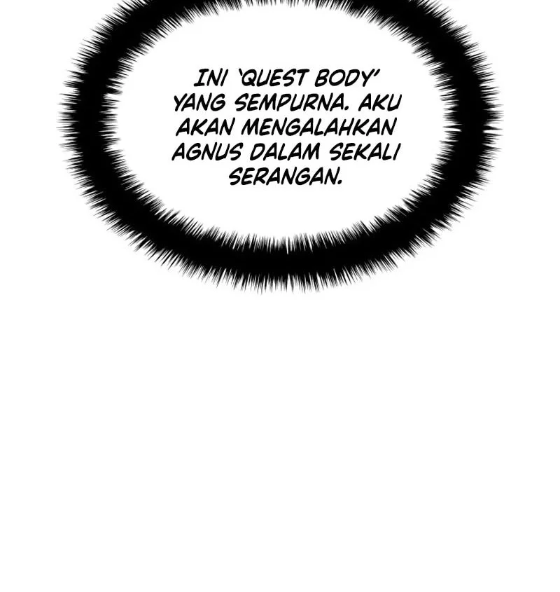 Overgeared New Chapter 318 - halaman 29