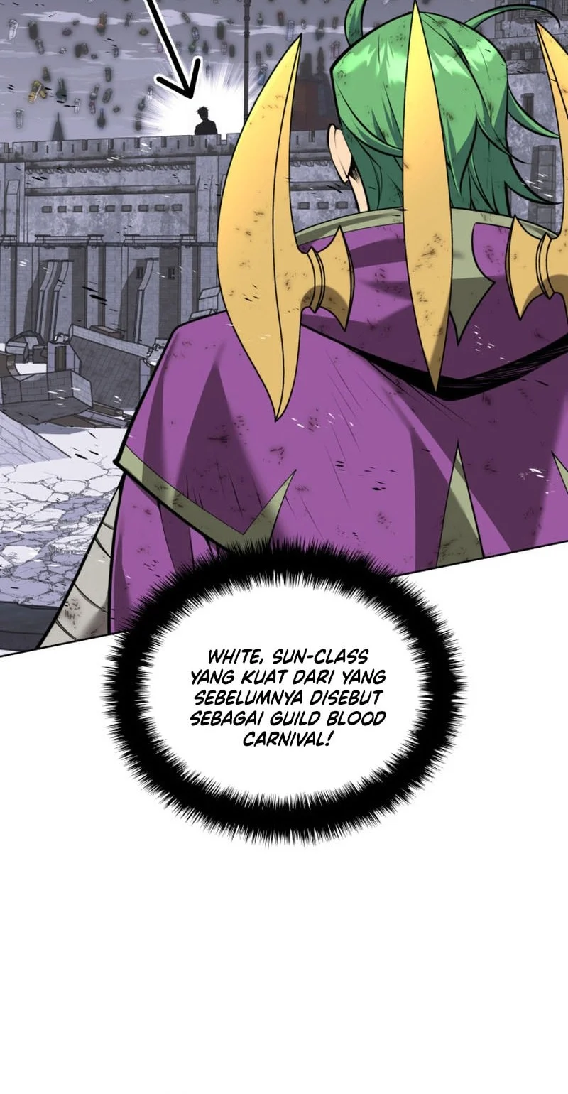 Overgeared New Chapter 319 - halaman 37