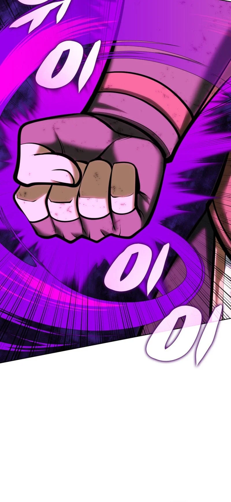 Overgeared New Chapter 319 - halaman 45