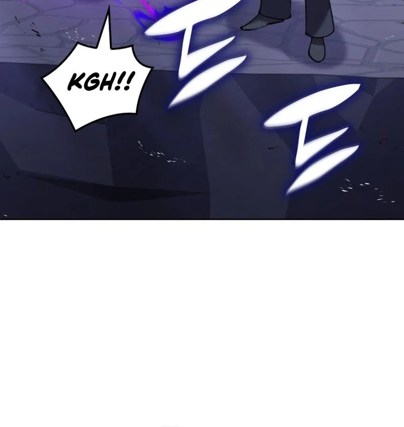 Overgeared New Chapter 319 - halaman 53