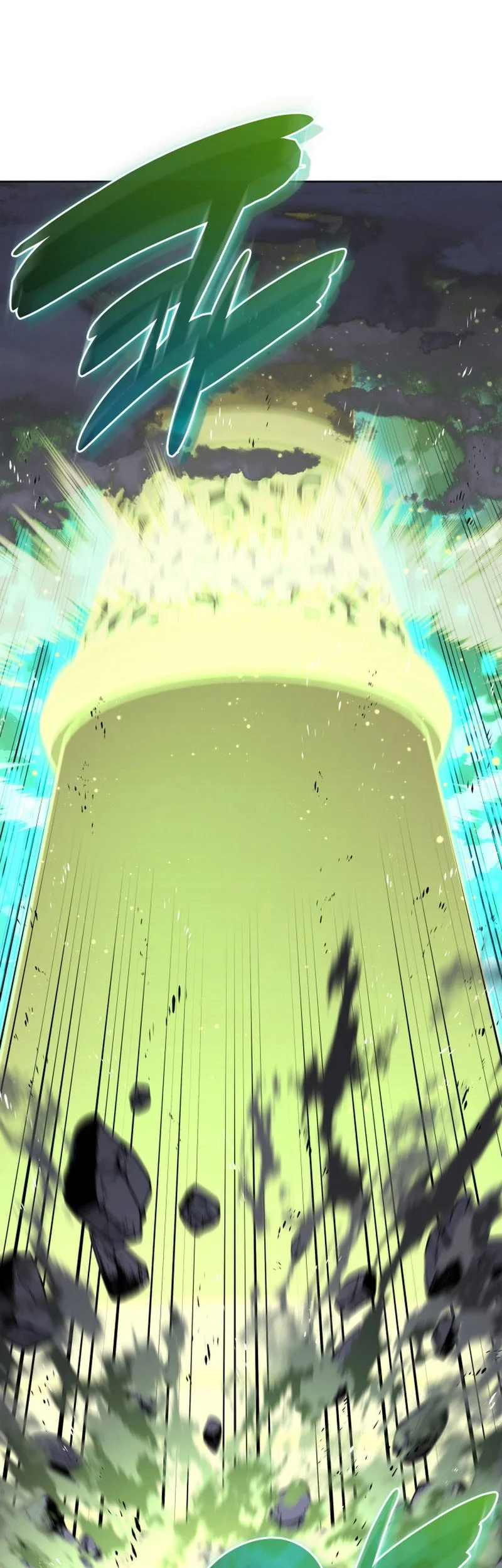 Overgeared New Chapter 319 - halaman 56