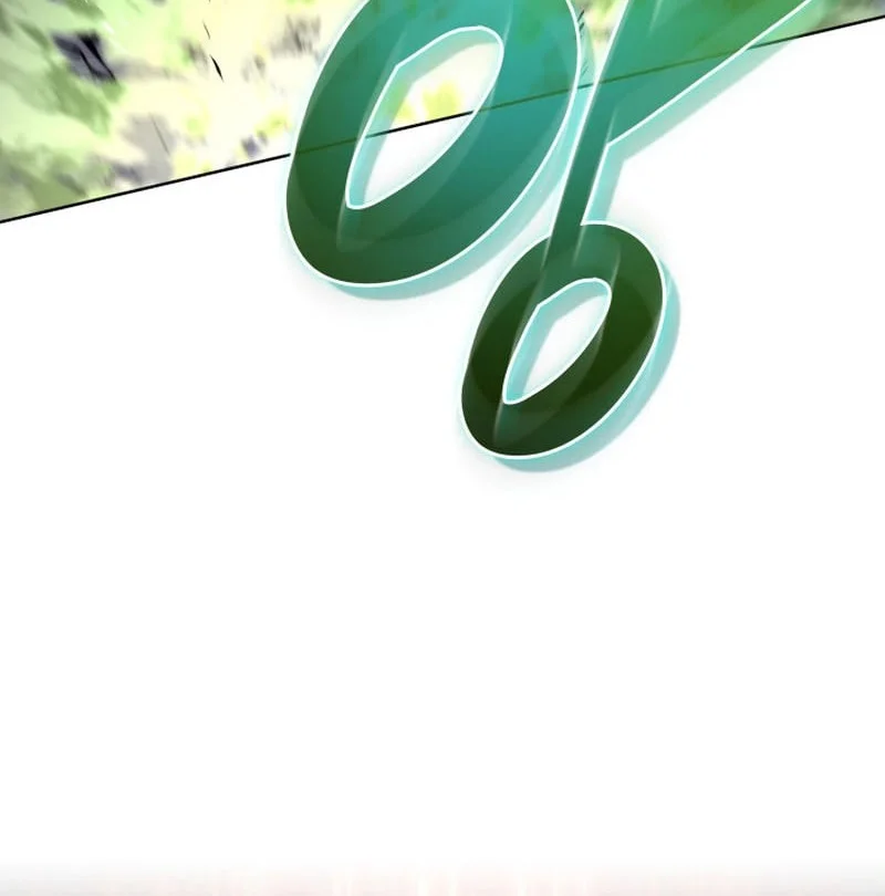 Overgeared New Chapter 319 - halaman 57