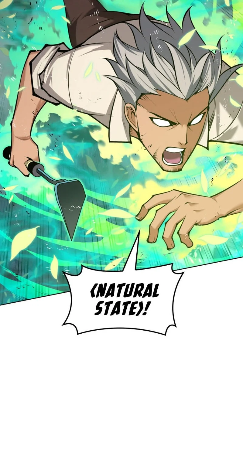 Overgeared New Chapter 319 - halaman 61