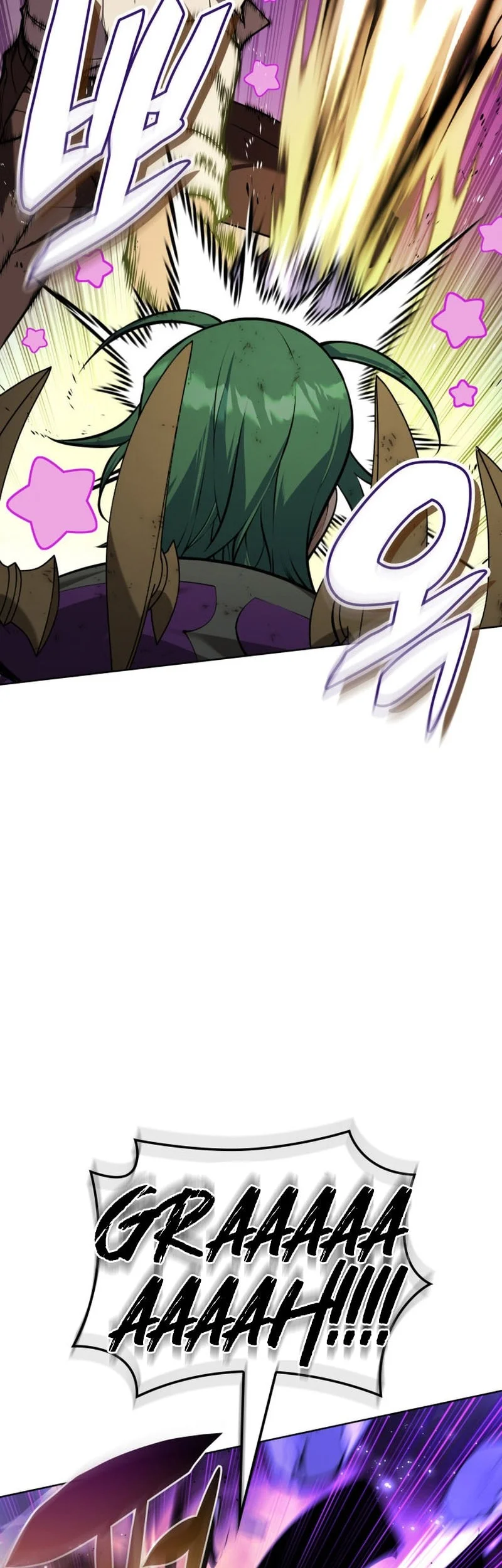 Overgeared New Chapter 319 - halaman 63
