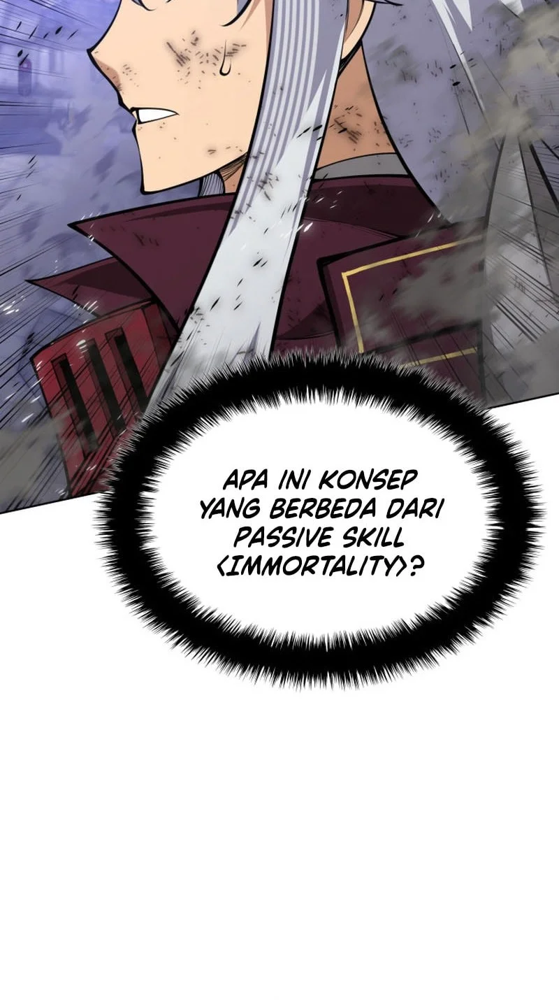 Overgeared New Chapter 319 - halaman 69