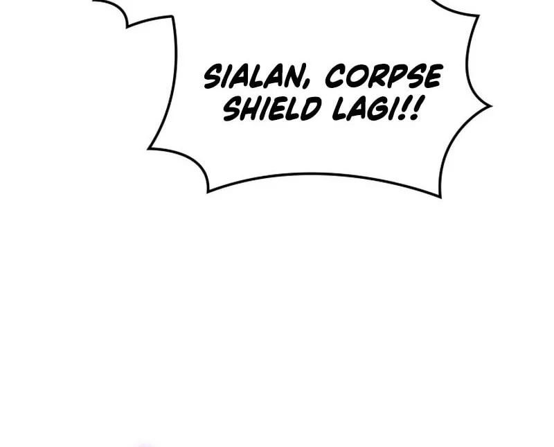 Overgeared New Chapter 319 - halaman 73