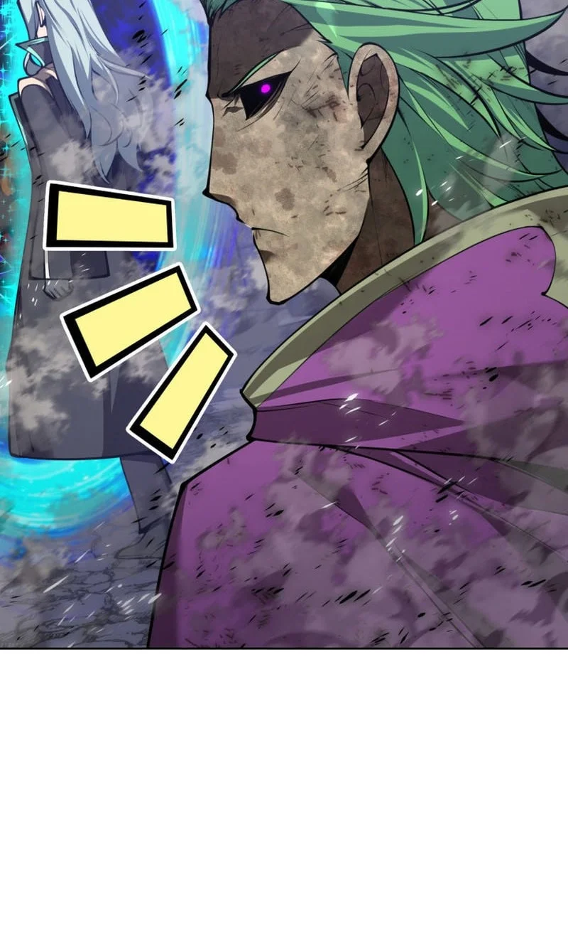 Overgeared New Chapter 319 - halaman 77