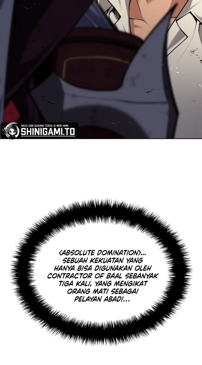 Overgeared New Chapter 319 - halaman 81