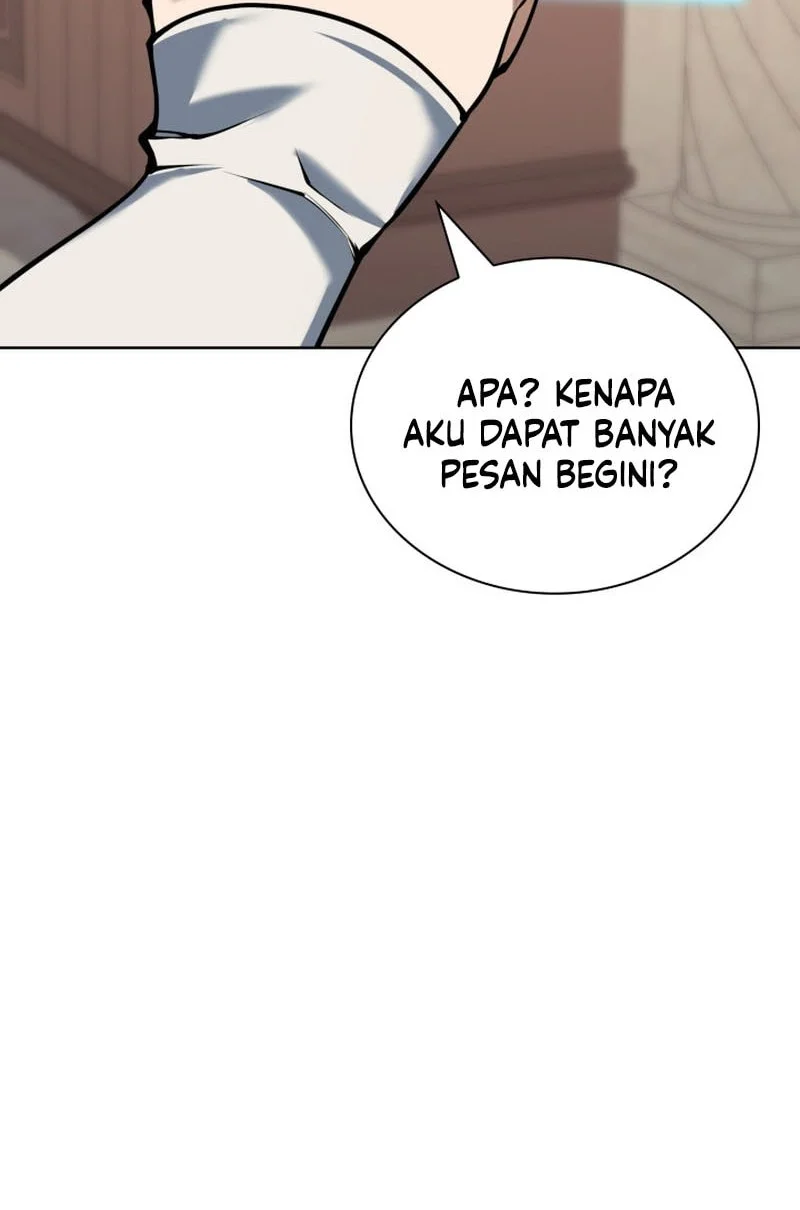 Overgeared New Chapter 319 - halaman 93