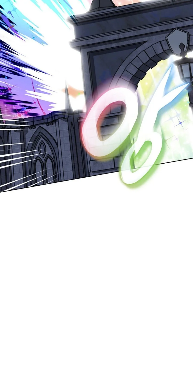 Overgeared New Chapter 319 - halaman 5