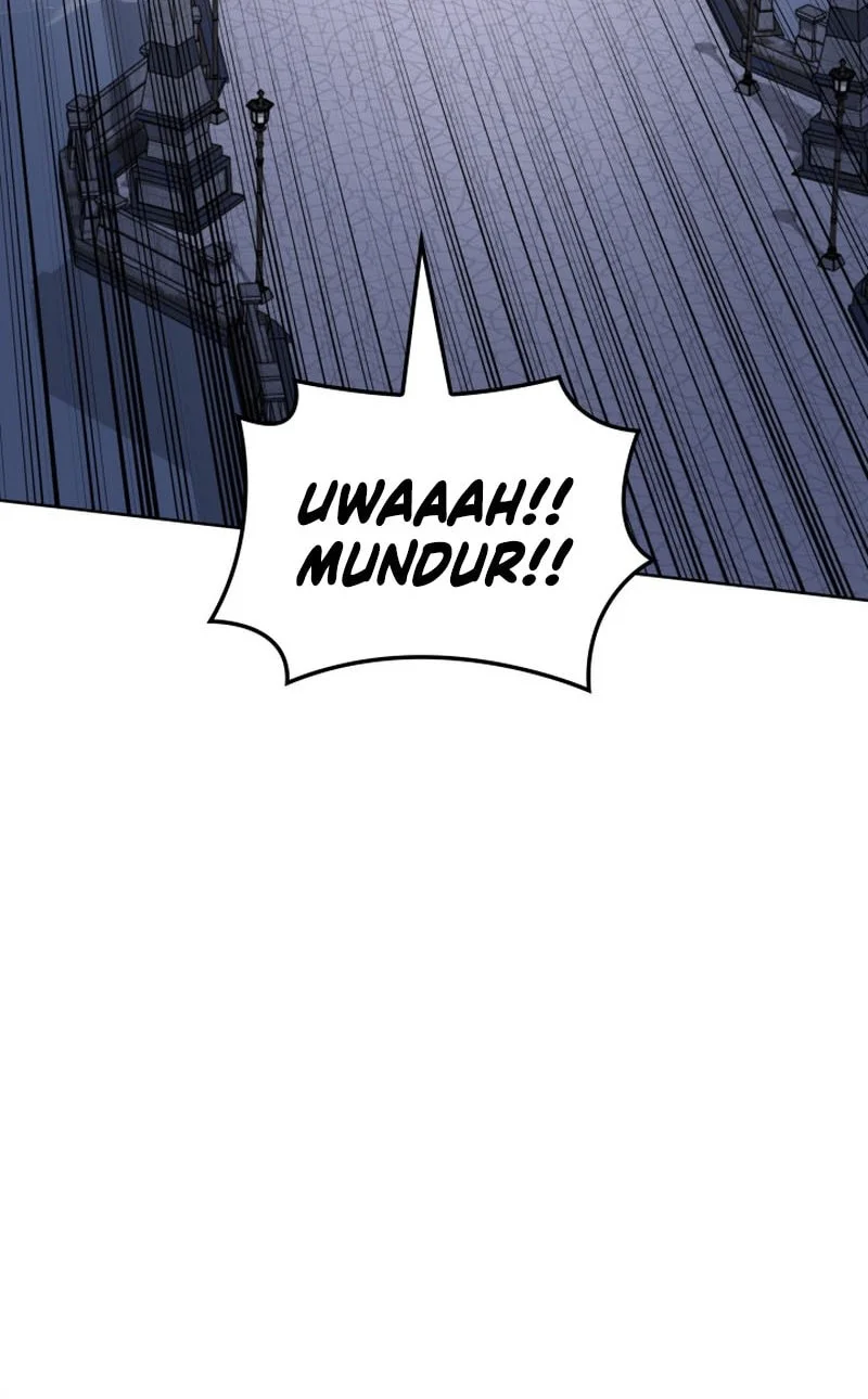 Overgeared New Chapter 319 - halaman 9