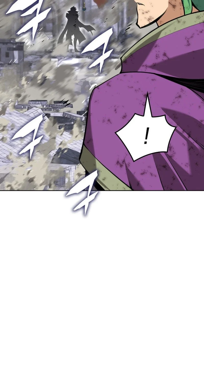 Overgeared New Chapter 319 - halaman 17