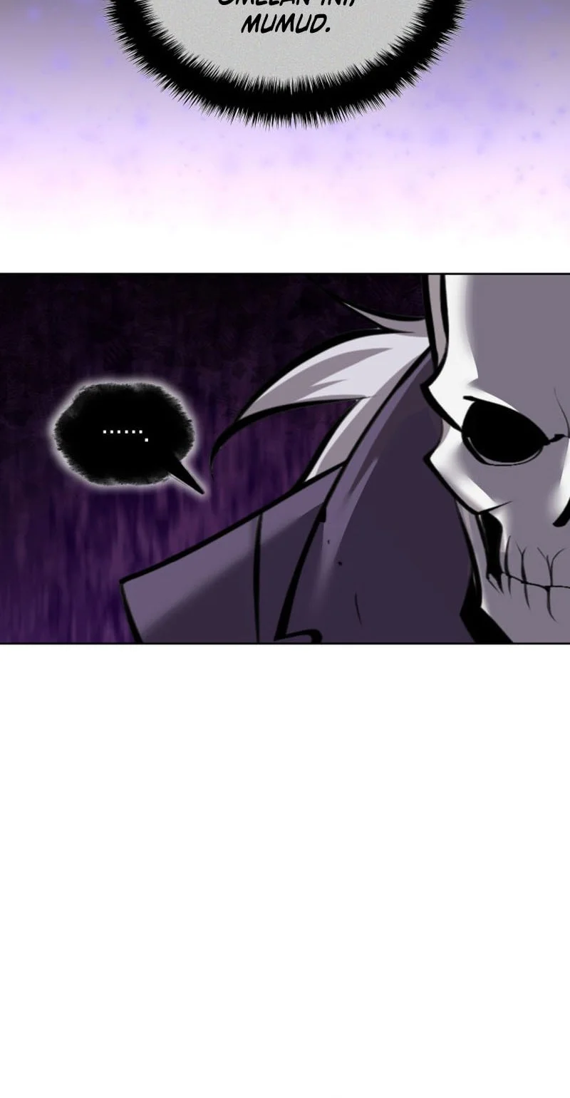 Overgeared New Chapter 319 - halaman 21