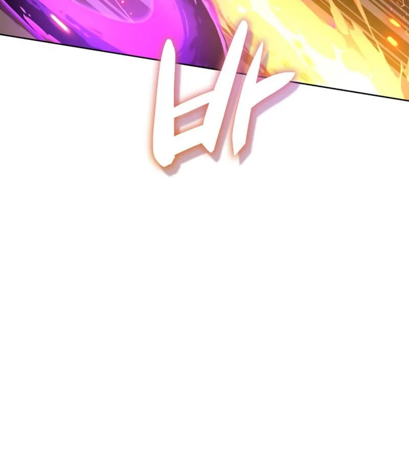 Overgeared New Chapter 319 - halaman 25