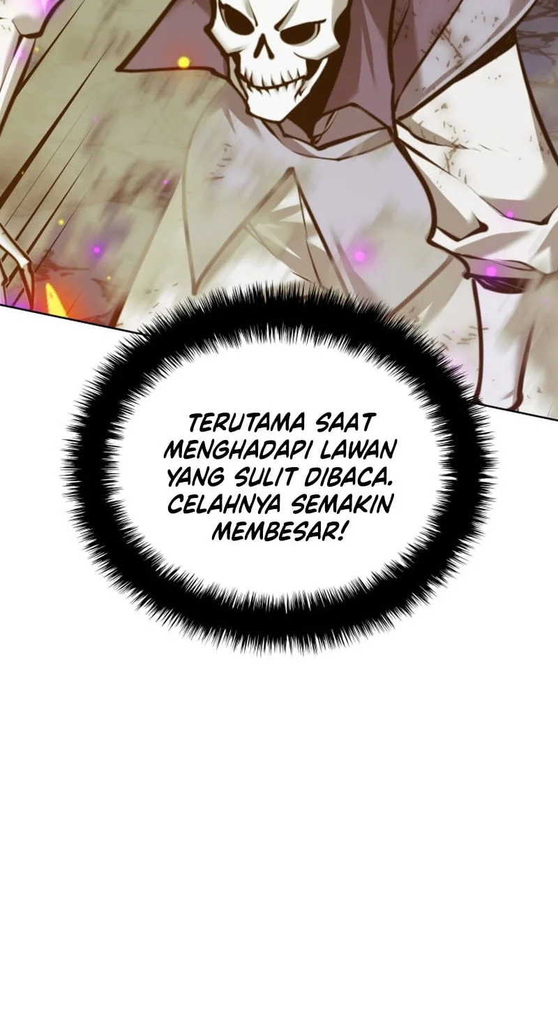 Overgeared New Chapter 319 - halaman 29