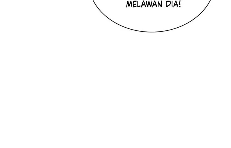 Overgeared New Chapter 320 - halaman 41