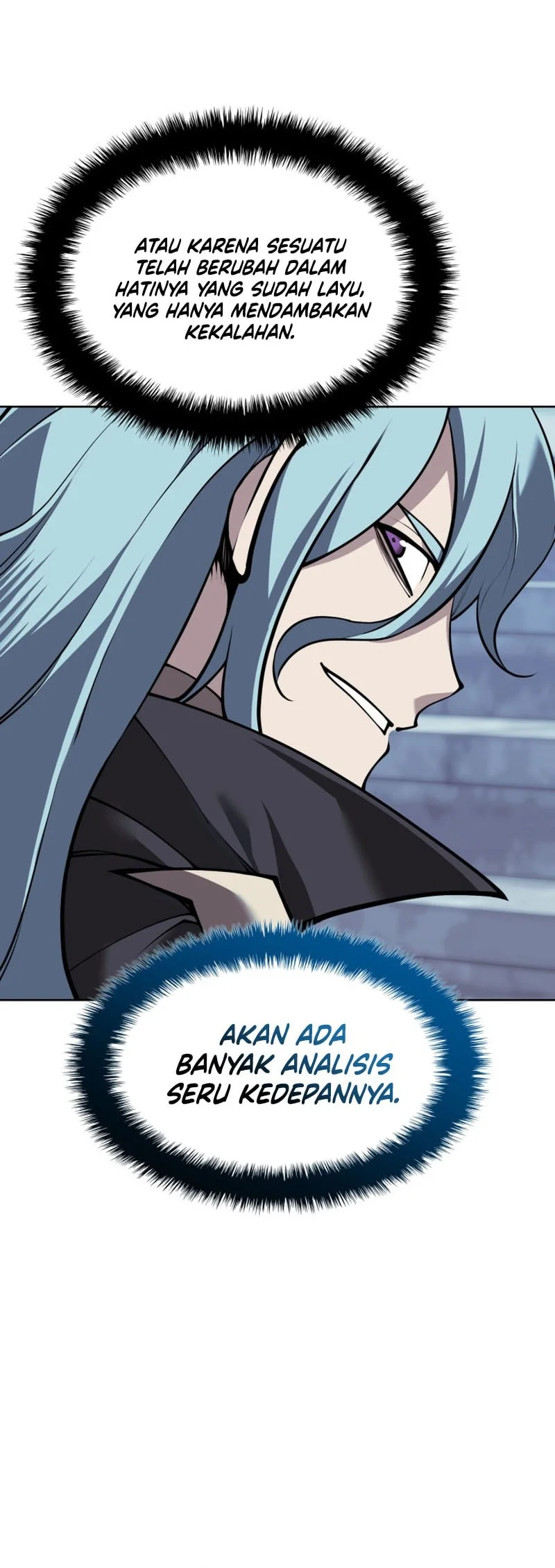 Overgeared New Chapter 320 - halaman 17