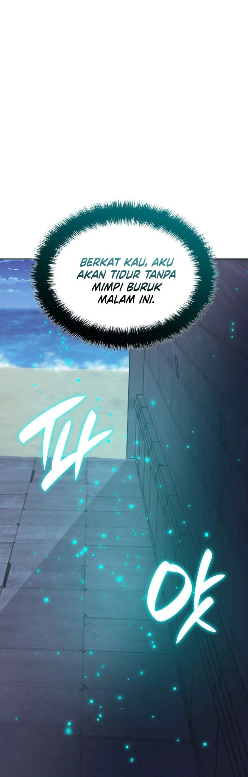 Overgeared New Chapter 320 - halaman 23