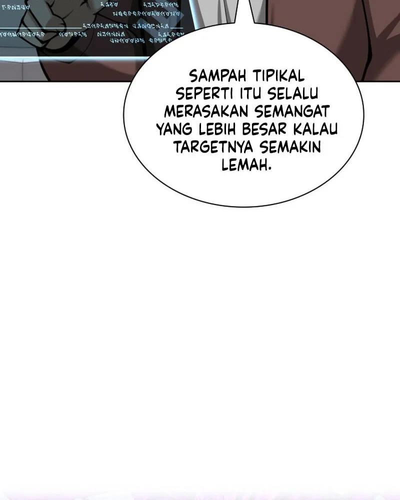 Overgeared New Chapter 320 - halaman 29