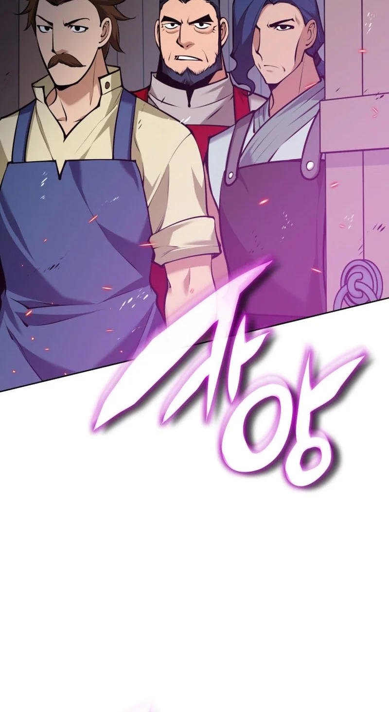Overgeared New Chapter 321 - halaman 41