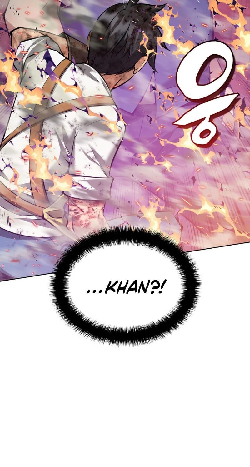 Overgeared New Chapter 321 - halaman 45
