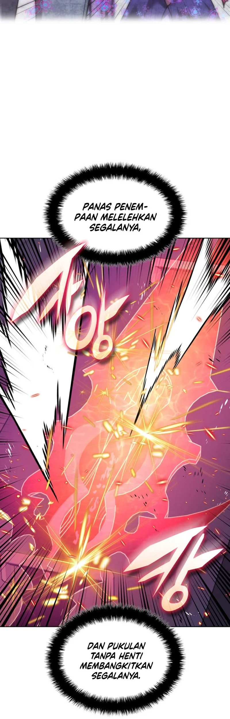 Overgeared New Chapter 321 - halaman 59