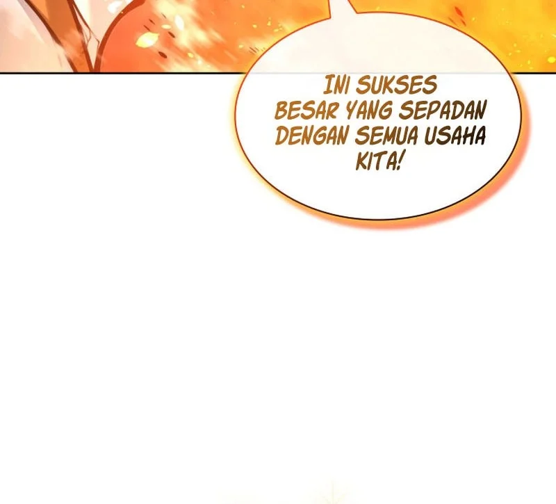 Overgeared New Chapter 321 - halaman 73