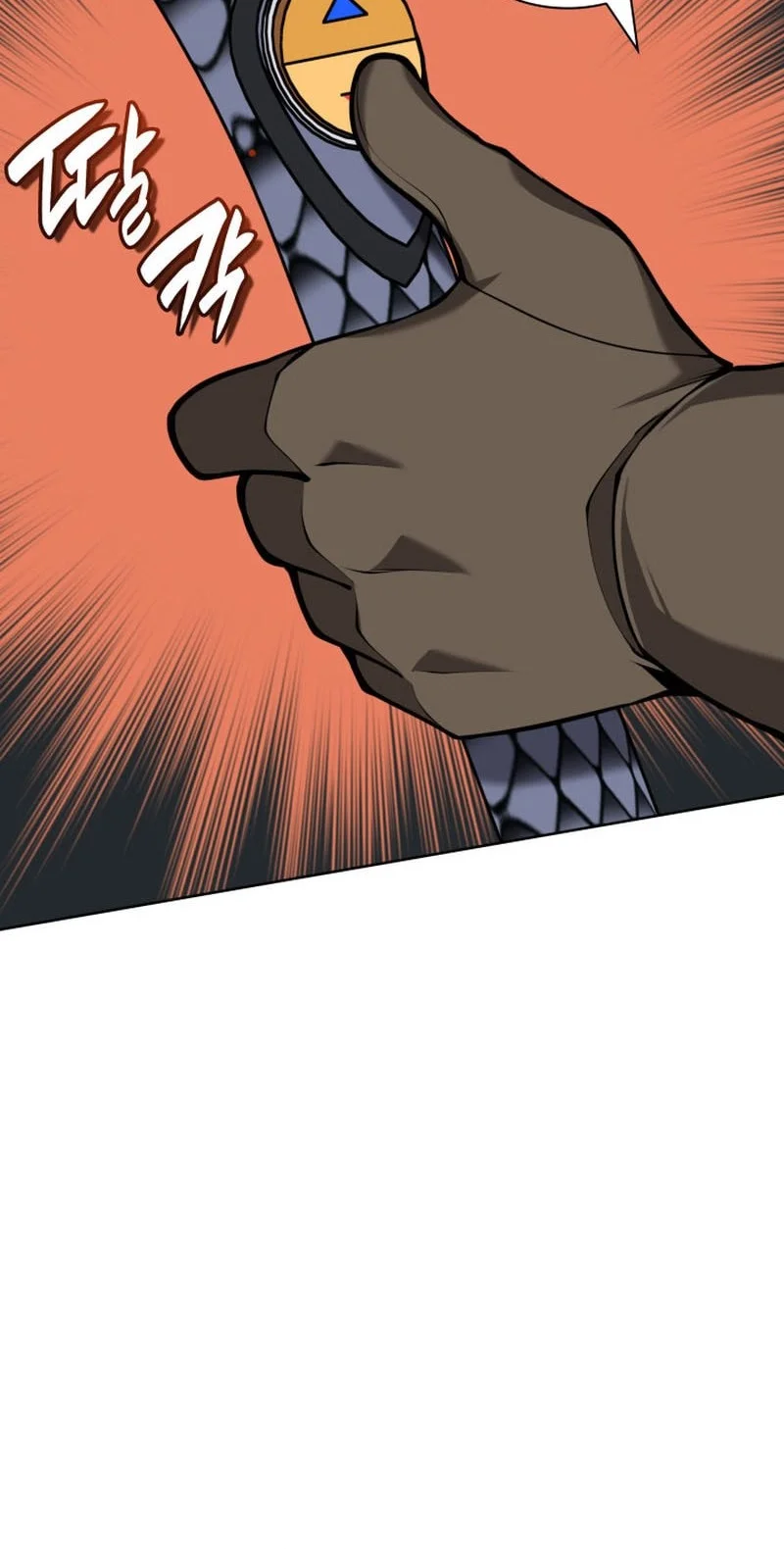 Overgeared New Chapter 321 - halaman 17