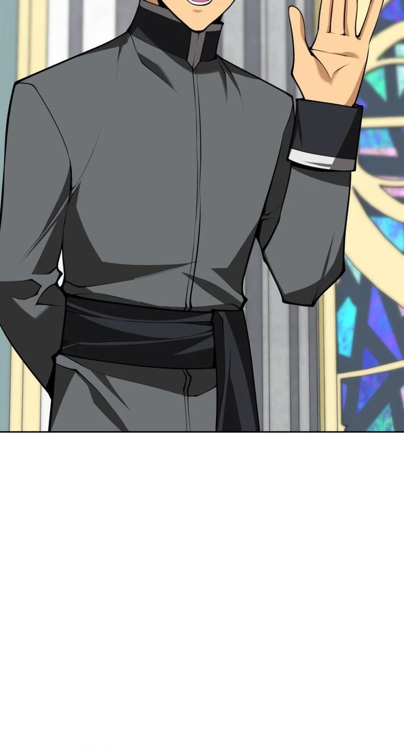 Overgeared New Chapter 322 - halaman 37