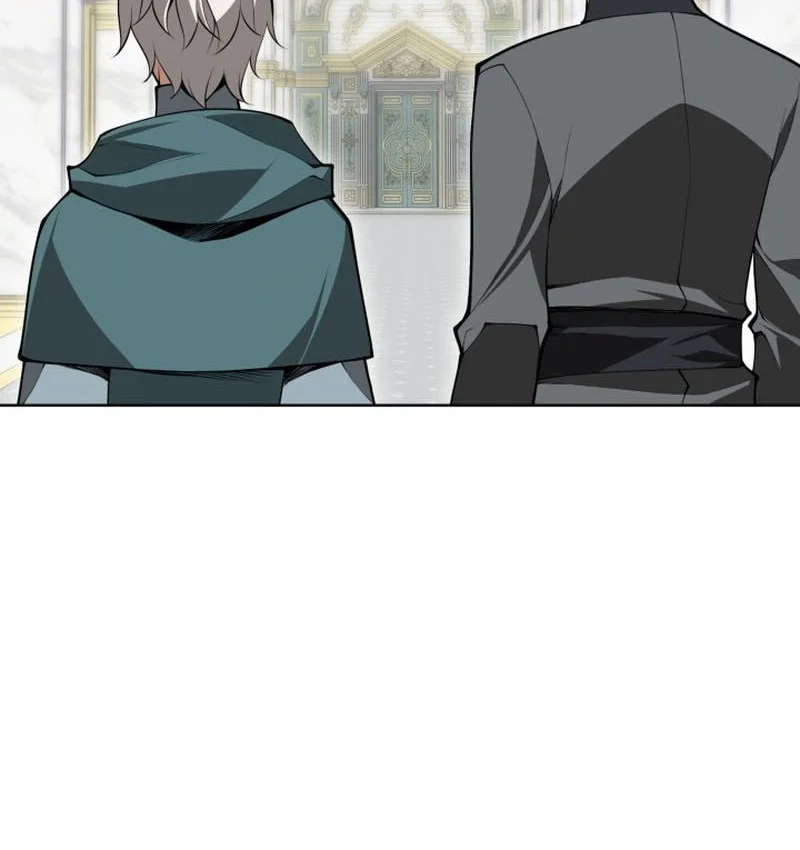 Overgeared New Chapter 322 - halaman 41