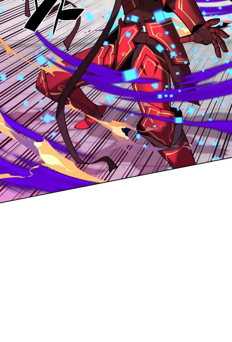 Overgeared New Chapter 322 - halaman 17