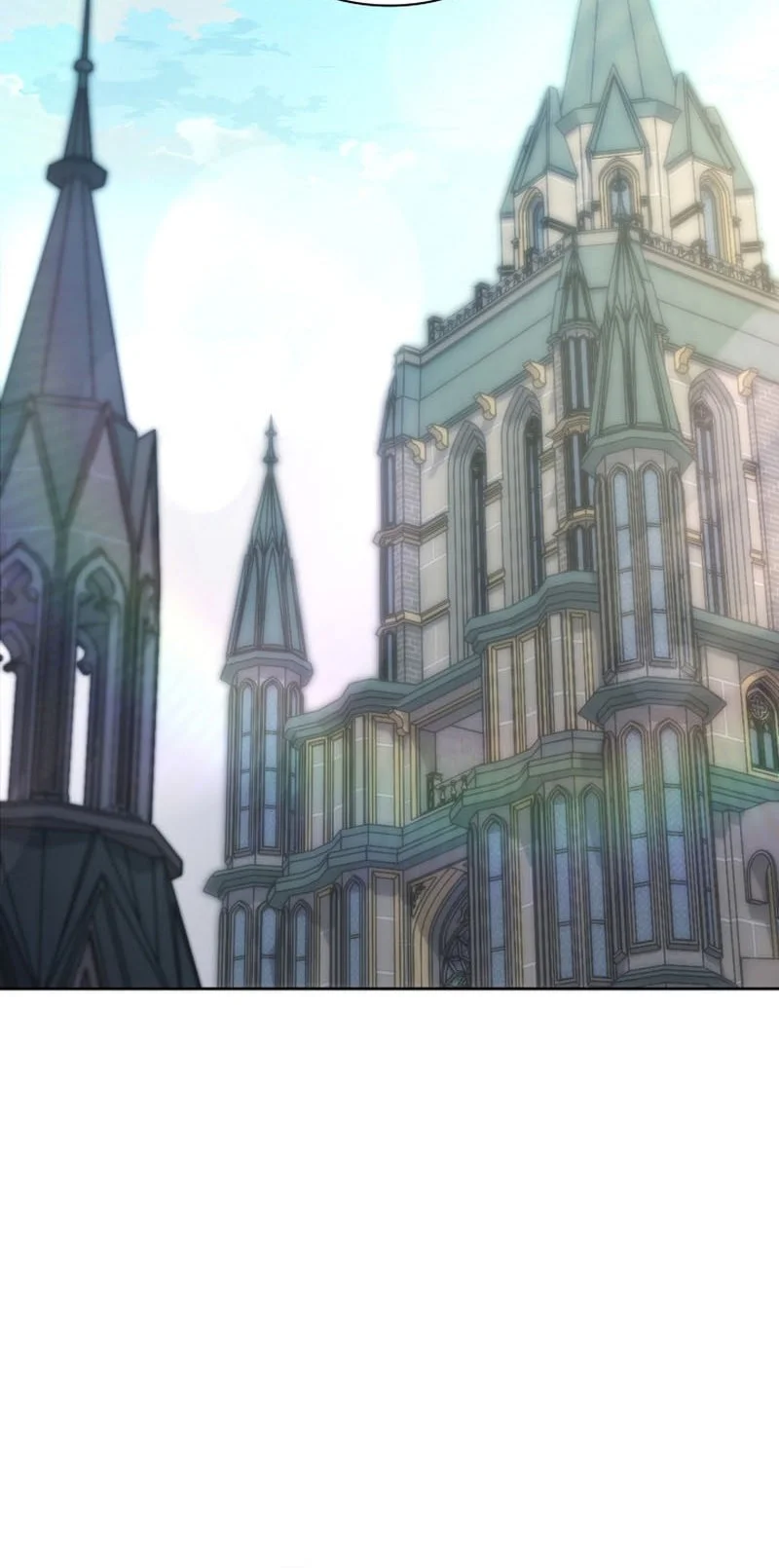 Overgeared New Chapter 323 - halaman 41